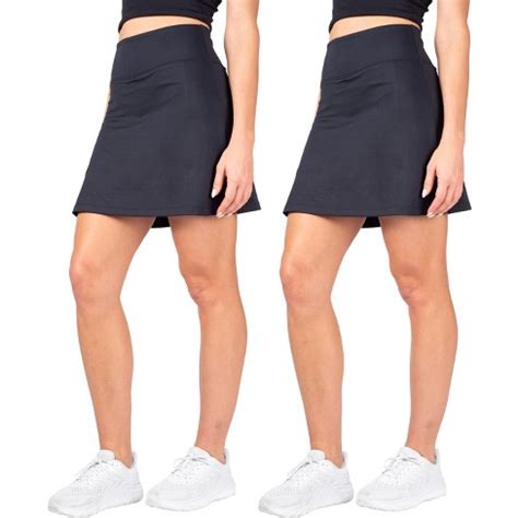 target skort|target skorts for women.